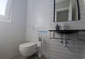Casa de poble en venda a la España, Màlaga, ref.: TR398559 foto