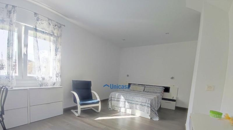Málaga - Marbella - 247m2