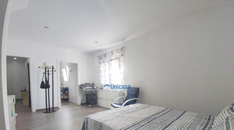 Málaga - Marbella - 247m2