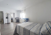 Casa de poble en venda a la España, Màlaga, ref.: TR398559 foto