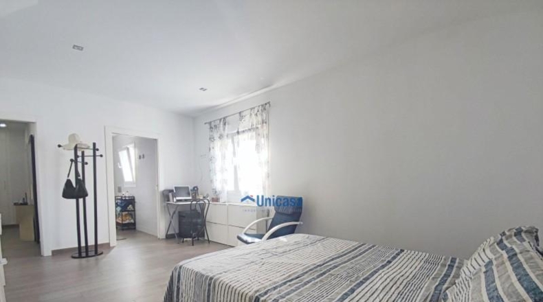 Málaga - Marbella - 247m2