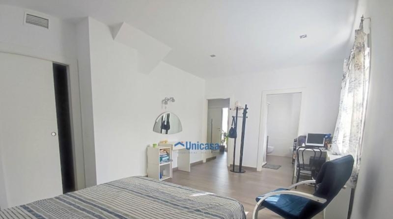 Málaga - Marbella - 247m2
