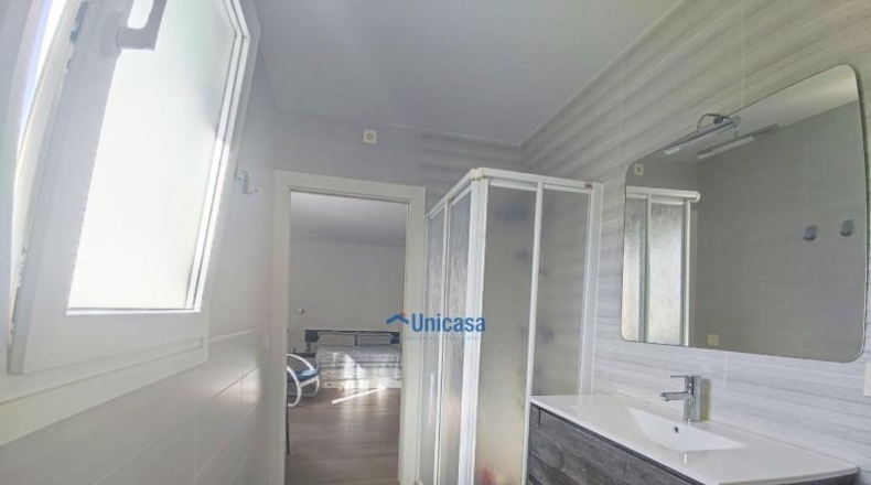 Málaga - Marbella - 247m2