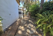 Xalet independent amb terreny en venda a la España, Campo-Mijas, ref.: TR399942 foto