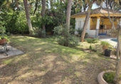 Xalet independent amb terreny en venda a la España, Campo-Mijas, ref.: TR399942 foto