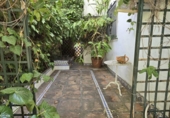 Xalet independent amb terreny en venda a la España, Campo-Mijas, ref.: TR399942 foto