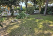 Xalet independent amb terreny en venda a la España, Campo-Mijas, ref.: TR399942 foto