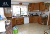 Xalet independent amb terreny en venda a la España, Benidorm, ref.: TR398031 foto