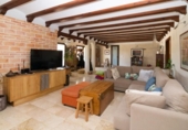Xalet independent amb terreny en venda a la España, Dénia, ref.: TR386535 foto