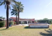 Xalet independent amb terreny en venda a la España, Dénia, ref.: TR386535 foto