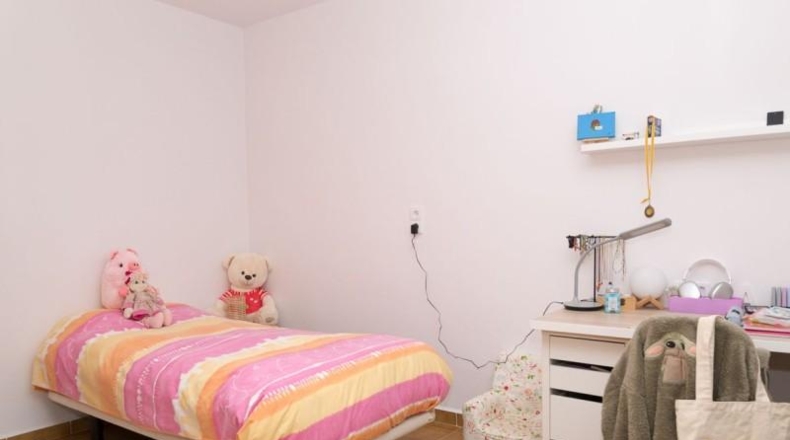 Alicante - Dénia - 2000m2