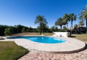 Xalet independent amb terreny en venda a la España, Dénia, ref.: TR386535 foto