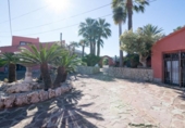 Xalet independent amb terreny en venda a la España, Dénia, ref.: TR386535 foto