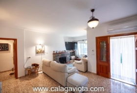 Ses Salines 500&nbsp;м²