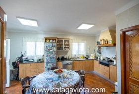 Ses Salines 500&nbsp;м²