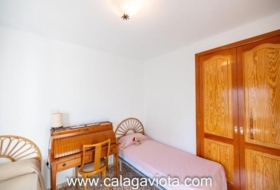 Ses Salines 500&nbsp;м²