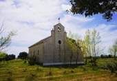 Casa amb terreny en venda a la España, Forfoleda, ref.: TR398444 foto