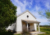 Casa amb terreny en venda a la España, Forfoleda, ref.: TR398444 foto