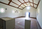 Casa amb terreny en venda a la España, Forfoleda, ref.: TR398444 foto
