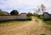 Casa amb terreny en venda a la España, Forfoleda, ref.: TR398444 foto