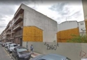 Parcel·la urbanitzable en venda a la España, Getafe, ref.: TR397276 foto