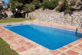 La Herradura 1737&nbsp;м²