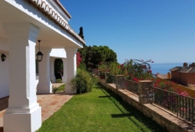 La Herradura 1737&nbsp;м²