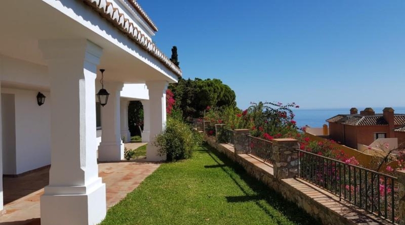 Las Palmas - Las Palmas de Gran Canaria - 1737m2