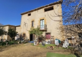 Masía con terreno en venta en la España, la Bisbal d'Empordà, ref: TR398518 foto