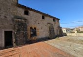 Masía con terreno en venta en la España, la Bisbal d'Empordà, ref: TR398518 foto