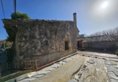 Masía con terreno en venta en la España, la Bisbal d'Empordà, ref: TR398518 foto