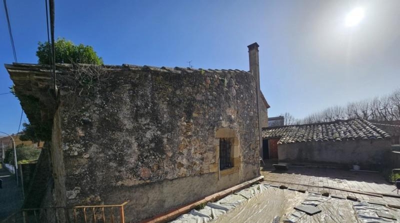 Girona - la Bisbal d'Empordà - 3059m2