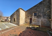Masía con terreno en venta en la España, la Bisbal d'Empordà, ref: TR398518 foto