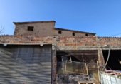 Masía con terreno en venta en la España, la Bisbal d'Empordà, ref: TR398518 foto