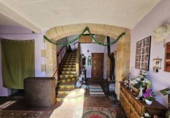 Masía con terreno en venta en la España, la Bisbal d'Empordà, ref: TR398518 foto