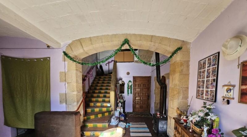 Girona - la Bisbal d'Empordà - 3059m2
