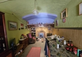 Masía con terreno en venta en la España, la Bisbal d'Empordà, ref: TR398518 foto