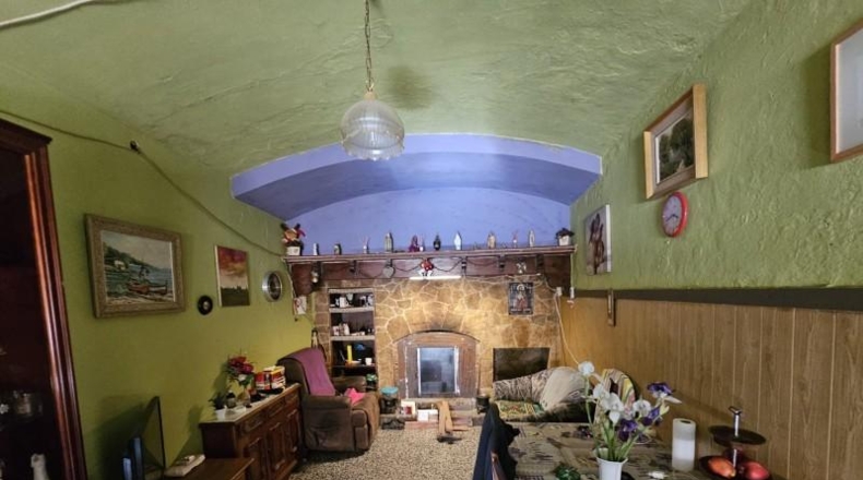 Girona - la Bisbal d'Empordà - 3059m2