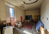 Masía con terreno en venta en la España, la Bisbal d'Empordà, ref: TR398518 foto