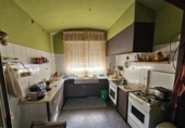 Masía con terreno en venta en la España, la Bisbal d'Empordà, ref: TR398518 foto