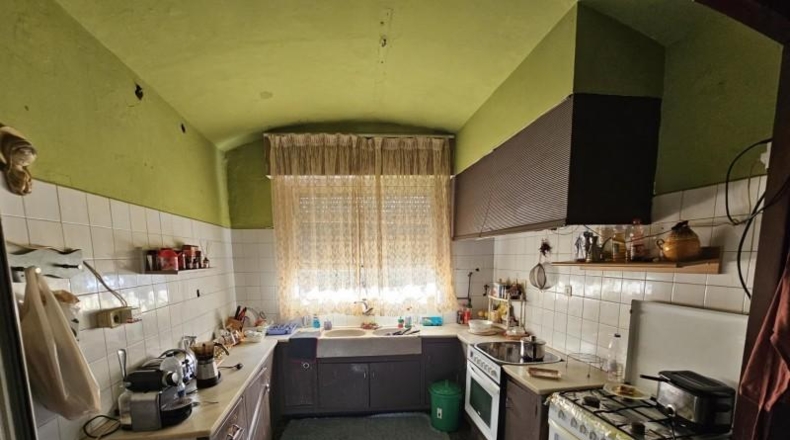 Girona - la Bisbal d'Empordà - 3059m2