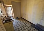 Masía con terreno en venta en la España, la Bisbal d'Empordà, ref: TR398518 foto