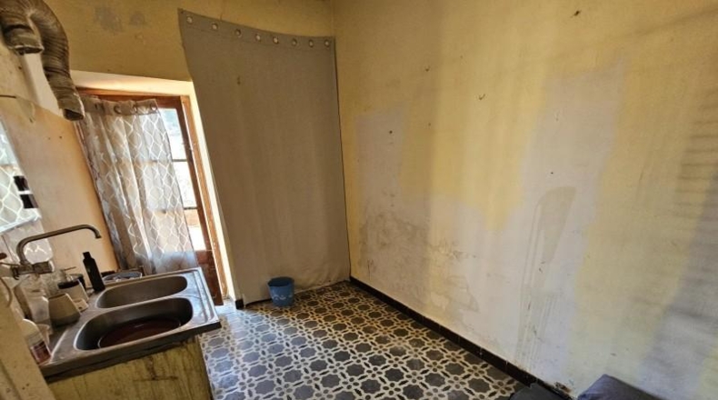 Girona - la Bisbal d'Empordà - 3059m2