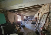 Masía con terreno en venta en la España, la Bisbal d'Empordà, ref: TR398518 foto