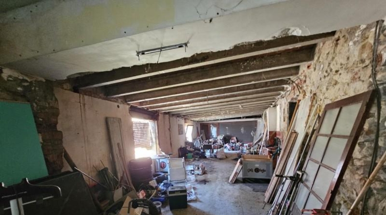 Girona - la Bisbal d'Empordà - 3059m2
