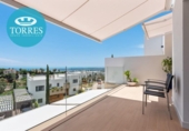 Chalet independiente con terreno en venta en la España, Campo-Mijas, ref: TR398036 foto