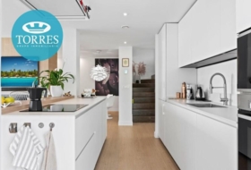 Campo-Mijas 254&nbsp;m² 