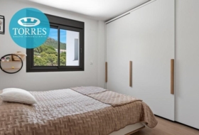 Campo-Mijas 254&nbsp;m² 