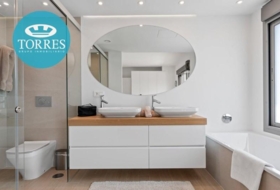 Campo-Mijas 254&nbsp;m² 