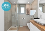 Chalet independiente con terreno en venta en la España, Campo-Mijas, ref: TR398036 foto